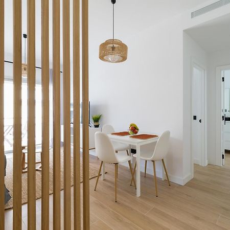Pascal Home By Canariasgetaway Лас-Пальмас-де-Гран-Канария Экстерьер фото